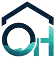 OfficialHosts — Your Property. Your Guests. No Commissions.